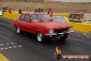 Legal Off Street Drags Calder Park - HPH_4302